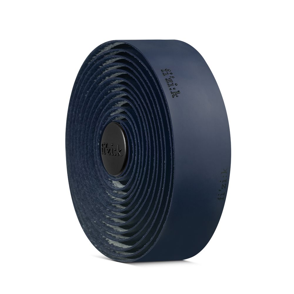 Road & gravel bike handlebar tape for grip and comfort