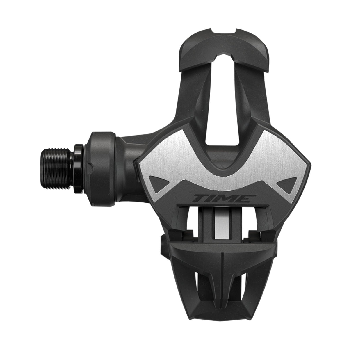 TIME clipless road & gravel bike pedals