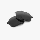 100% Norvik Replacement Lenses providing clear vision impact resistance and perfect fit for Norvik sunglasses