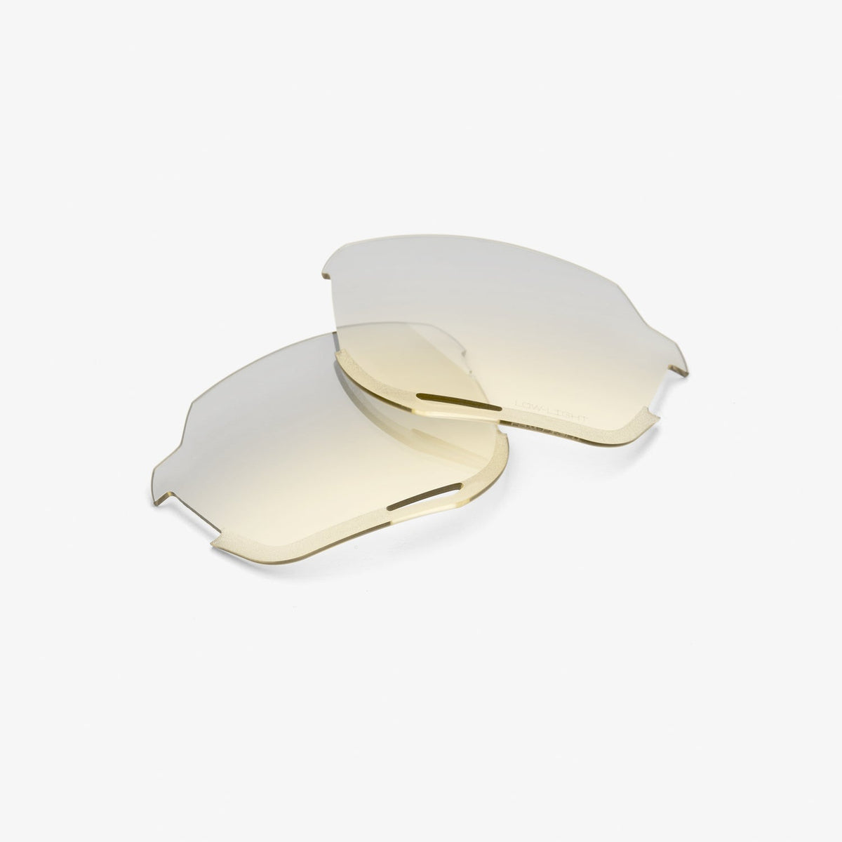 100% Norvik Replacement Lenses providing clear vision impact resistance and perfect fit for Norvik sunglasses