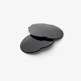 100% Westcraft Replacement Dual Lenses offering UV protection clear vision and perfect optical fit for Westcraft sunglasses