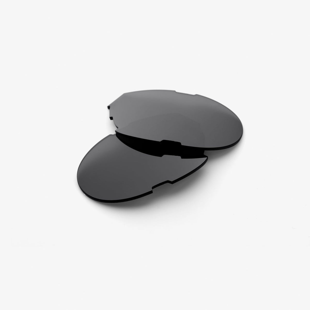 100% Westcraft Replacement Dual Lenses offering UV protection clear vision and perfect optical fit for Westcraft sunglasses