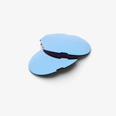 100% Westcraft Replacement Dual Lenses offering UV protection clear vision and perfect optical fit for Westcraft sunglasses
