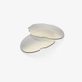 100% Westcraft Replacement Dual Lenses offering UV protection clear vision and perfect optical fit for Westcraft sunglasses