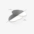 100% Westcraft Replacement Dual Lenses offering UV protection clear vision and perfect optical fit for Westcraft sunglasses