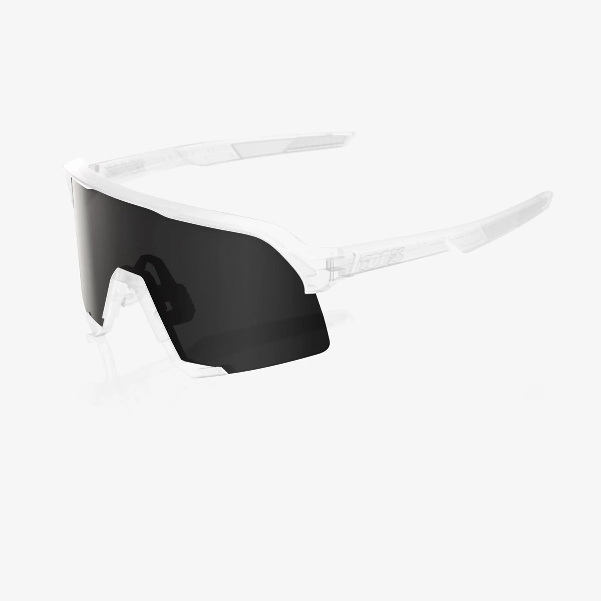 100% S3 replacement lens for cycling sunglasses UV protection high-definition optics