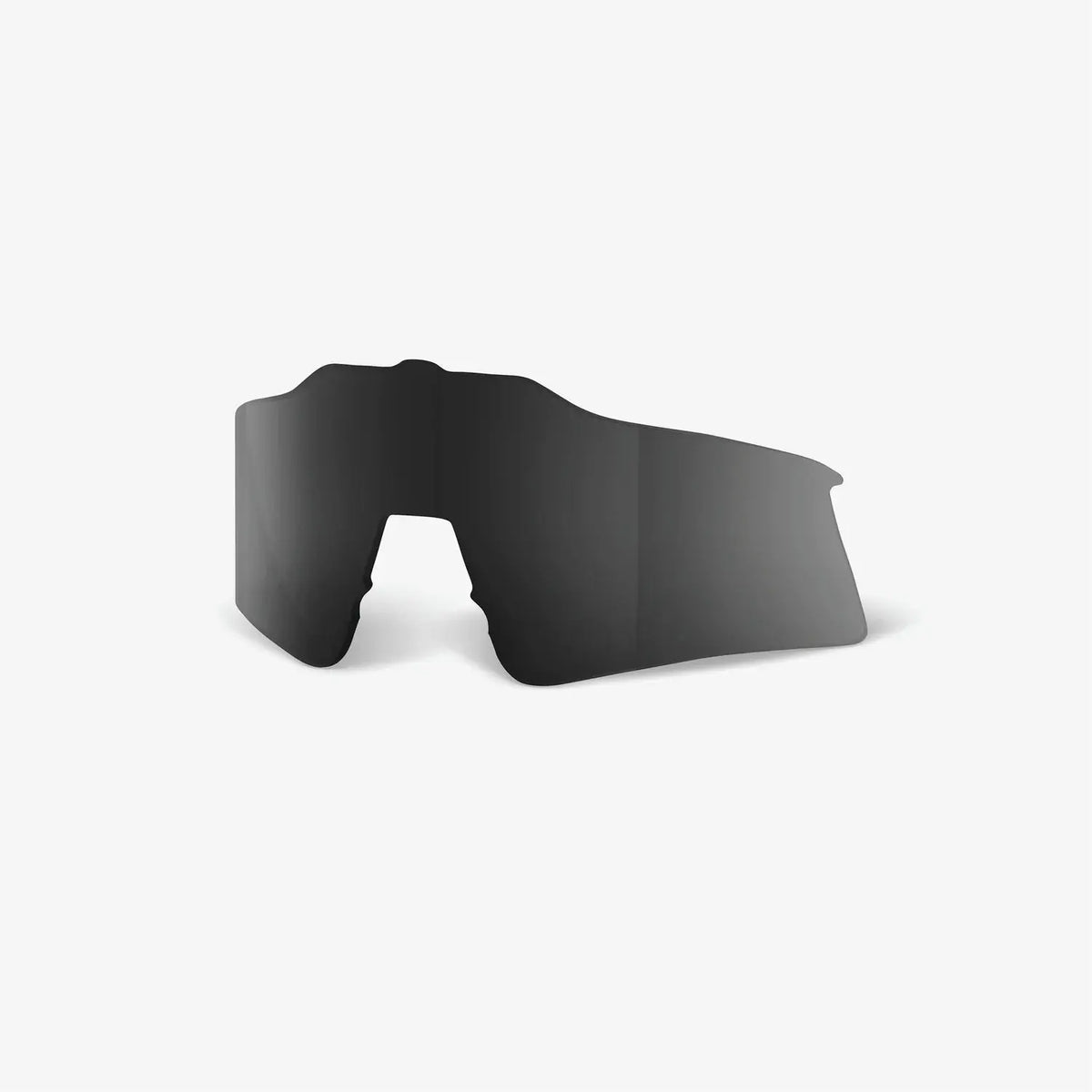100% Speedcraft SL replacement lens for cycling sunglasses high-definition optics