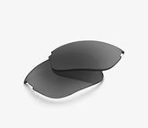100% Sportcoupe replacement lens for cycling sunglasses with UV protection and clarity