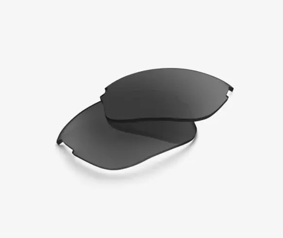 100% Sportcoupe replacement lens for cycling sunglasses with UV protection and clarity