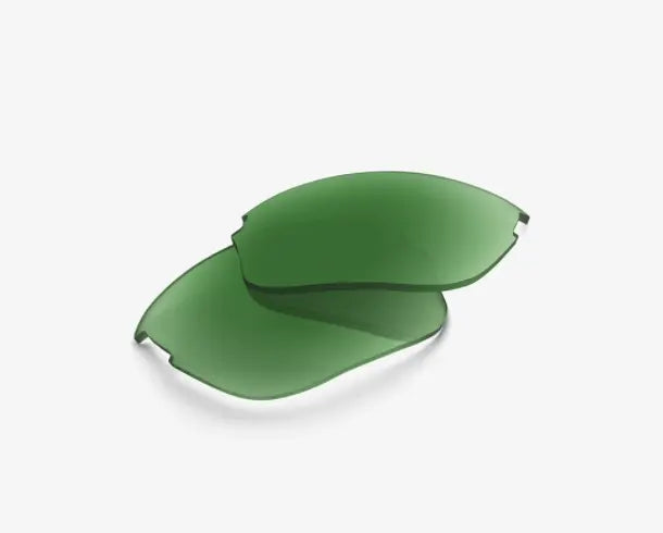 100% Sportcoupe replacement lens for cycling sunglasses with UV protection and clarity