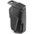 “Campagnolo Super Record 13 WRL batteries – Replacement power units for wireless drivetrain”