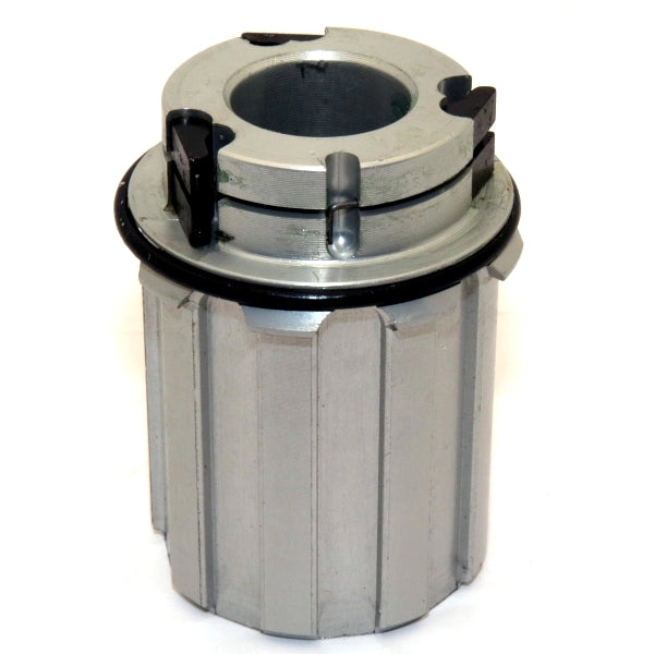 Corps de cassette Elite pour Turbo Muin / Real Turbo Muin, Shimano