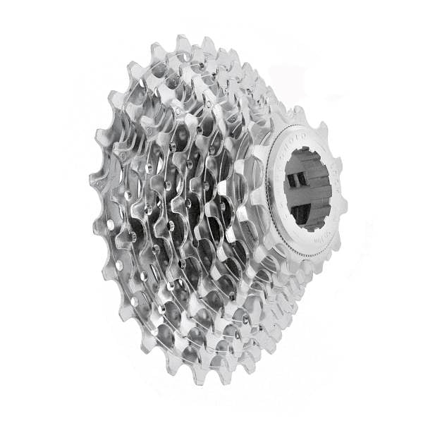 Cassette Campagnolo Chorus 10 vitesses - 11-25 d