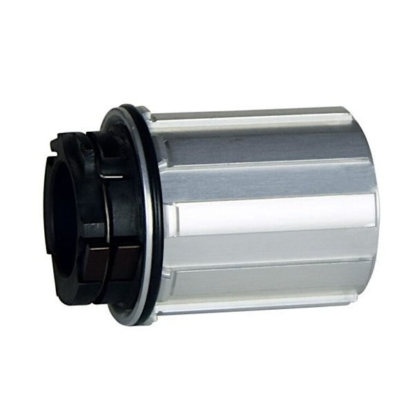 Corps de cassette Elite pour Rivo/Suito/Direto/Avanti/Justo/Zumo, Shimano