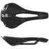 “Prologo Scratch M5 PAS 3DMSS 3D printed saddle with Nack rails – 140mm road bike saddle”