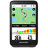 “iGPSPORT BiNavi GPS bike computer – navigation cycling computer with ride tracking features”