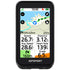 “iGPSPORT BiNavi Air GPS bike computer – navigation cycling computer with ride tracking features”