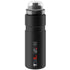 Buy Elite Syssa Race Water Bottle, 750mL - Choice of colors Online