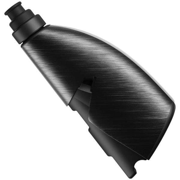Elite Replacement Bottle For Crono CX MY24-26 Kit, 500mL