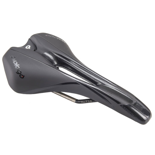 Selle Prologo Akero AGX, 150 mm