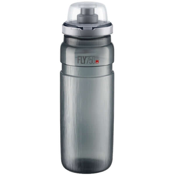Buy Elite Fly Tex MTB Water Bottle - Options Online