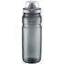 Buy Elite Fly Tex MTB Water Bottle - Options Online