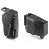 “Campagnolo Super Record 13 WRL batteries – Replacement power units for wireless drivetrain”