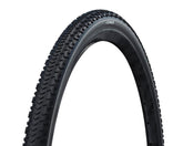 Schwalbe G-ONE RX Pro Tubeless Tire - Options 305-033703