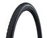 Schwalbe G-ONE RX Pro Tubeless Tire - Options 305-033703