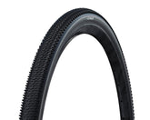 Schwalbe G-ONE R Pro Tubeless Tire - Options 305-033803