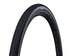 Schwalbe G-ONE R Pro Tubeless Tire - Options 305-033803