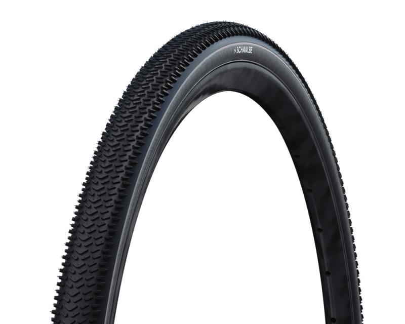 Schwalbe G-ONE R Pro Tubeless Tire - Options 305-033806