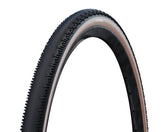 Schwalbe G-ONE RS Pro Tubeless Tire - Options 305-033901