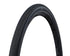 Schwalbe G-One Allround Tubeless Tire - Options 305-034677