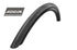 Schwalbe One Addix Tubeless Tire - Options 305-296858