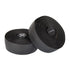 Orange Sport Supply 340-1121 - Burgh Cycling Matter Handlebar Tape, Stealth Print Default Title