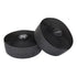 Orange Sport Supply 340-1125 - Burgh Cycling Silk Handlebar Tape, Stealth Print Default Title