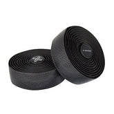 Orange Sport Supply 340-1135 - Burgh Cycling Mosaic Handlebar Tape, Stealth Print Default Title