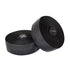 Orange Sport Supply 340-1135 - Burgh Cycling Mosaic Handlebar Tape, Stealth Print Default Title