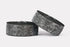 Orange Sport Supply 340-1151 - Burgh Cycling Ossa Handlebar Tape, White Print Default Title