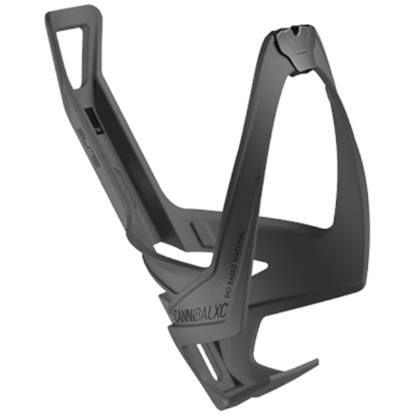Elite Cannibal XC Water Bottle Cage - Options