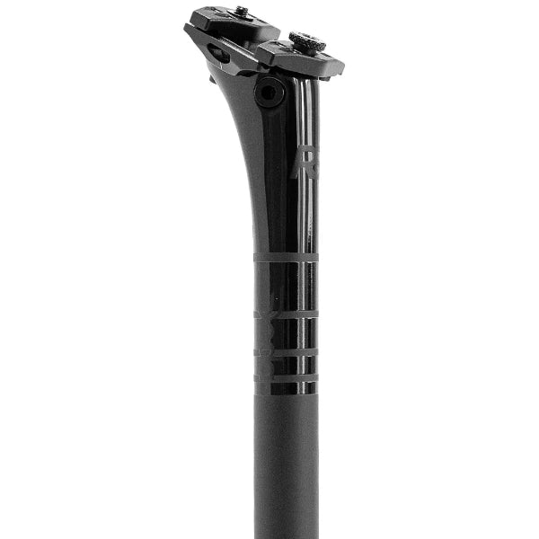 Deda Elementi RS Carbon Seatpost 27.2mm - Options