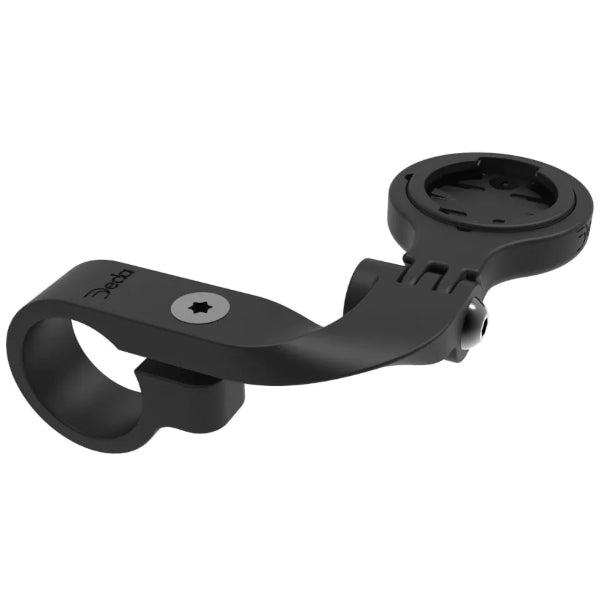 Supports Dedacciai Jet