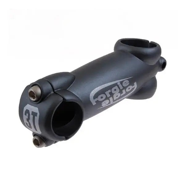 3T Forgie Alloy Bike Stem 26.0mm handlebar clamp in various sizes