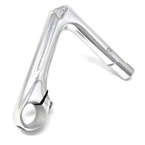 3T Quid Alloy Bike Stem 26.0mm handlebar clamp in various sizes