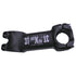 3T 4G XL Alloy Stem 31.8mm precision-forged lightweight durable road bike stem