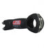 3T Less XL Alloy Stem 31.8mm lightweight durable road bike stem