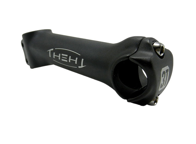 3T THE XL Alloy Stem 31.7mm lightweight durable alloy road bike stem