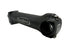 3T THE XL Alloy Stem 31.7mm lightweight durable alloy road bike stem