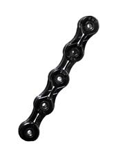 KMC DLC10 10 Speed Chain